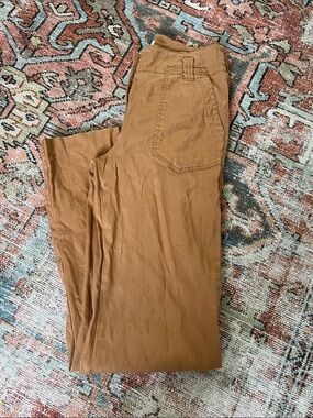 Maeve Pants